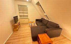 Cozy Wohnung In Meerbusch